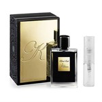 Kilian Black Oud - Eau de Parfum - Duftprobe - 2 ml